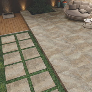Meldy Ceramika Manufacturer and Exporter of Ceramic Tiles