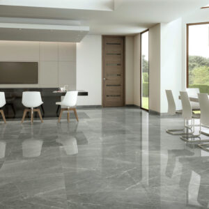 Meldy Ceramika Manufacturer and Exporter of Ceramic Tiles