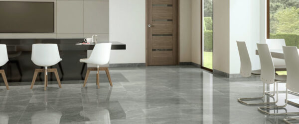 Meldy Ceramika Manufacturer and Exporter of Ceramic Tiles