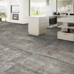 Meldy Ceramika Manufacturer and Exporter of Ceramic Tiles