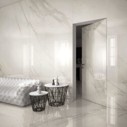 Meldy Ceramika Manufacturer and Exporter of Ceramic Tiles