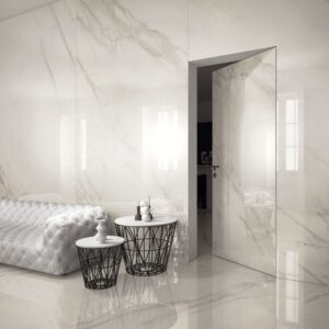 Meldy Ceramika Manufacturer and Exporter of Ceramic Tiles