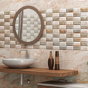 Meldy Ceramika Manufacturer and Exporter of Ceramic Tiles