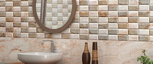 Meldy Ceramika Manufacturer and Exporter of Ceramic Tiles