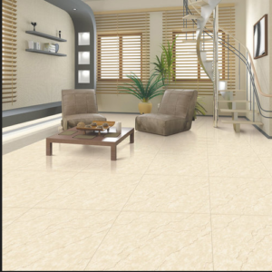 Meldy Ceramika Manufacturer and Exporter of Ceramic Tiles