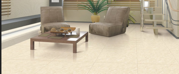 Meldy Ceramika Manufacturer and Exporter of Ceramic Tiles