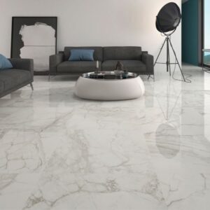 Meldy Ceramika Manufacturer and Exporter of Ceramic Tiles