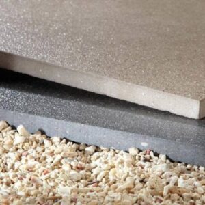 Meldy Ceramika Manufacturer and Exporter of Ceramic Tiles