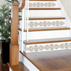Meldy Ceramika Manufacturer and Exporter of Ceramic Tiles