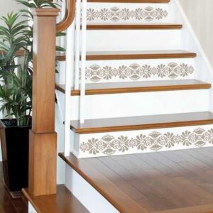 Meldy Ceramika Manufacturer and Exporter of Ceramic Tiles