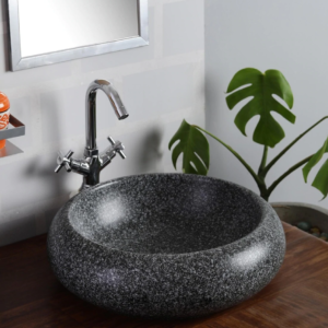 Meldy Ceramika Manufacturer and Exporter of Ceramic Tiles