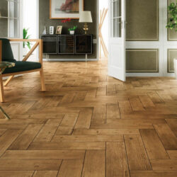 Meldy Ceramika Manufacturer and Exporter of Ceramic Tiles