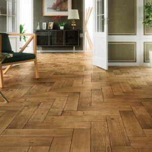 Meldy Ceramika Manufacturer and Exporter of Ceramic Tiles