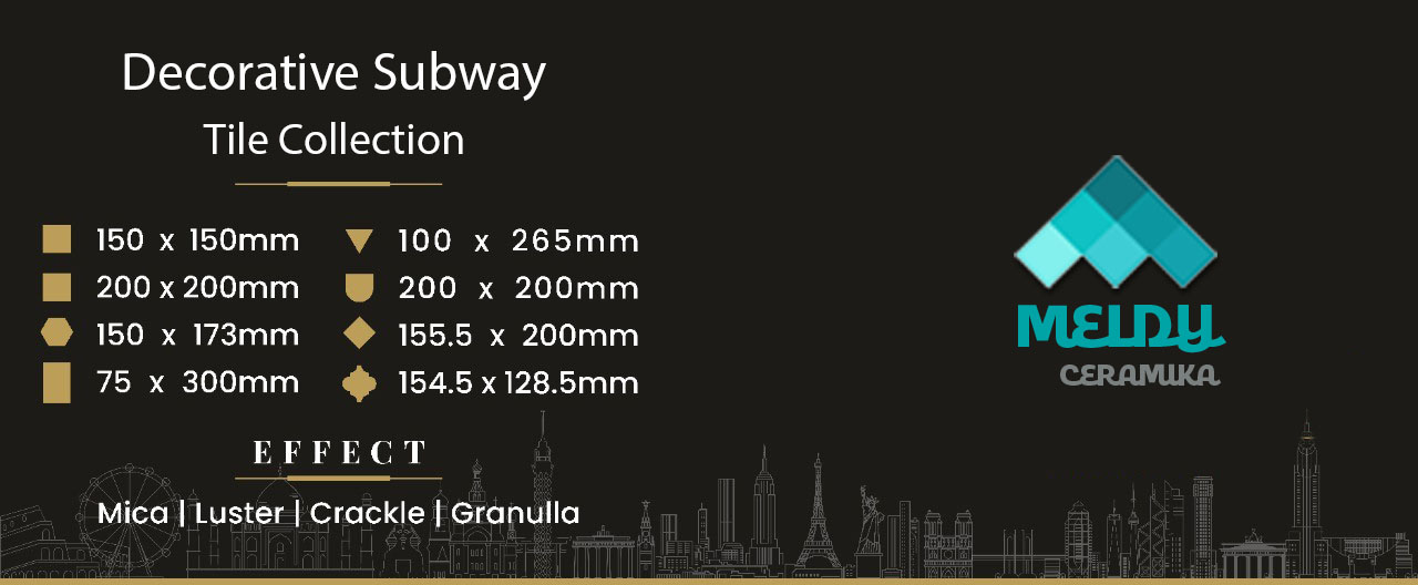 meldy-ceramika-subway